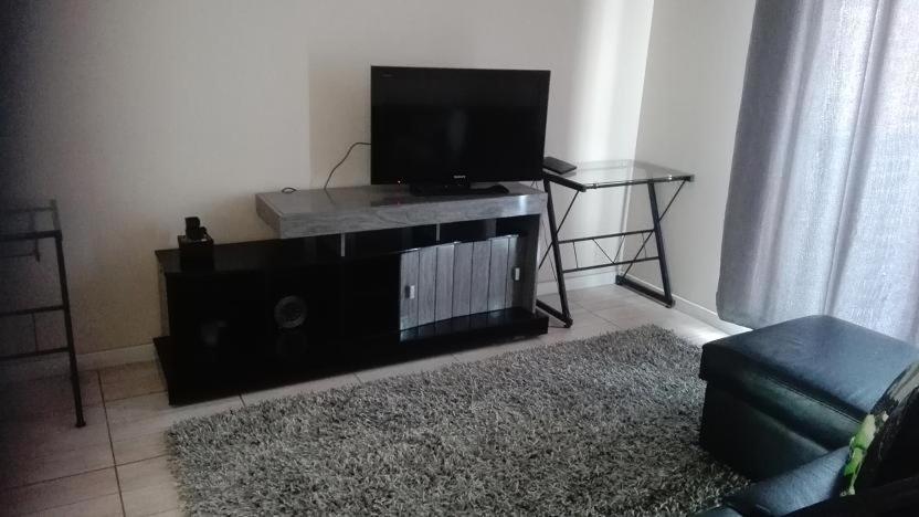 La Serena Arriendo Diario Apartment Exterior photo